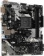Материнская плата Asrock B450M-HDV R4.0 Soc-AM4 AMD B450 2xDDR4 mATX AC`97 8ch(7.1) GbLAN RAID+VGA+DVI+HDMI от магазина РЭССИ
