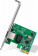 Сетевой адаптер Gigabit Ethernet TP-Link TG-3468 PCI Express от магазина РЭССИ