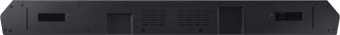 Саундбар Samsung HW-Q600C 3.1.2 200Вт+160Вт черный от магазина РЭССИ