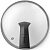 Крышка Tefal Maestro 04198722 d=22см (9100038841) от магазина РЭССИ