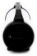 Аудиомагнитола Supra BTS-655 черный 15Вт MP3 FM(dig) USB BT microSD от магазина РЭССИ