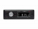 Автомагнитола Soundmax SM-CCR3056F 1DIN 4x40Вт от магазина РЭССИ