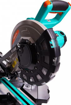 Торцовочная пила Sturm! MS5525WM 2300Вт 4500об/мин d=255мм от магазина РЭССИ