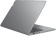 Ноутбук Lenovo IdeaPad 5 Pro 14AHP9 Ryzen 5 8645HS 16Gb SSD1Tb NVIDIA GeForce RTX 3050 6Gb 14" OLED 2.8K (2880x1800) noOS grey WiFi BT Cam (83D30028RK) от магазина РЭССИ