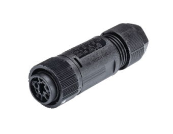 Разъем RST16I5/4S B1 ZT6 SW от магазина РЭССИ