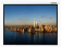 Экран Lumien 153x153см Master Picture LMP-100102 1:1 настенно-потолочный рулонный от магазина РЭССИ