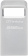 Флеш Диск Kingston 256Gb DataTraveler Micro DTMC3G2/256GB USB3.0 серебристый от магазина РЭССИ