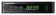 Ресивер DVB-T2 Starwind CT-200 черный от магазина РЭССИ