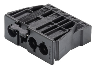 Разъем GESIS GST18i4F S2 R V SW от магазина РЭССИ