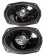 Картинка Колонки автомобильные JVC CS-J6930 400Вт 92дБ 4Ом 15x23см (6x9дюйм) (ком.:2кол.) коаксиальные трехполосные от магазина РЭССИ Колонки автомобильные JVC CS-J6930 400Вт 92дБ 4Ом 15x23см (6x9дюйм) (ком.:2кол.) коаксиальные трехполосные от магазина РЭССИ