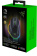 Картинка Мышь Razer Basilisk V3 черный оптическая (26000dpi) USB (11but) от магазина РЭССИ Мышь Razer Basilisk V3 черный оптическая (26000dpi) USB (11but) от магазина РЭССИ