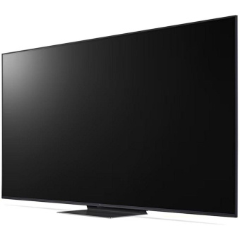 Телевизор LED LG 65" 65UT91006LA.ARUG черный 4K Ultra HD 60Hz DVB-T DVB-T2 DVB-C DVB-S DVB-S2 USB WiFi Smart TV от магазина РЭССИ