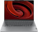 Ноутбук Lenovo IdeaPad 5 Pro 14AHP9 Ryzen 5 8645HS 16Gb SSD1Tb NVIDIA GeForce RTX 3050 6Gb 14" OLED 2.8K (2880x1800) noOS grey WiFi BT Cam (83D30028RK) от магазина РЭССИ