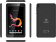 Планшет Digma Optima 7 A101 3G SC7731E (1.3) 4C RAM2Gb ROM32Gb 7" IPS 1024x600 3G Android 11.0 Go серебристый 0.3Mpix 0.3Mpix BT GPS WiFi Touch microSD 128Gb minUSB 2000mAh от магазина РЭССИ
