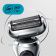 Картинка Бритва сетчатая Braun Series 7 71-S7200cc реж.эл.:3 питан.:аккум. черный/серебристый от магазина РЭССИ Бритва сетчатая Braun Series 7 71-S7200cc реж.эл.:3 питан.:аккум. черный/серебристый от магазина РЭССИ