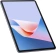 Планшет Huawei MatePad 11.5S Tagore-W09 9000WL 2.487 8C RAM8Gb ROM256Gb 11.5" IPS 2800x1840 HarmonyOS 4.2 серый 13Mpix 8Mpix BT WiFi Touch 8800mAh от магазина РЭССИ