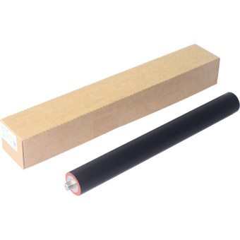 Вал прижимной Canon FM4-3158-000 iR 8085, 8095, 8105, 8285, 8295, 8205 от магазина РЭССИ