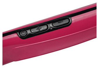 Мульти-Стайлер Galaxy Line GL 4635 50Вт макс.темп.:200 красный от магазина РЭССИ