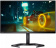 Монитор Philips 23.8" Gaming 24M1N3200VS (00/01) черный VA LED 1ms 16:9 HDMI M/M матовая 350cd 178гр/178гр 1920x1080 DP FHD 3.6кг от магазина РЭССИ
