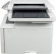 МФУ лазерный HP LaserJet Pro M428fdn (W1A32A/XW1A29A#B19) A4 Duplex Net белый/черный от магазина РЭССИ