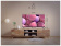 Телевизор LED Kivi 40" 40F740NB черный FULL HD 60Hz DVB-T2 DVB-C WiFi Smart TV от магазина РЭССИ