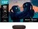 Телевизор LED Hisense 100" Laser TV 100L5F черный 4K Ultra HD 100Hz DVB-T DVB-T2 DVB-C DVB-S DVB-S2 WiFi Smart TV от магазина РЭССИ