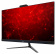 Картинка Моноблок IRU Office 27IH5PA 27" Full HD i3 10105 (3.7) 16Gb SSD512Gb UHDG 630 CR Free DOS GbitEth WiFi BT 120W Cam черный 1920x1080 от магазина РЭССИ Моноблок IRU Office 27IH5PA 27" Full HD i3 10105 (3.7) 16Gb SSD512Gb UHDG 630 CR Free DOS GbitEth WiFi BT 120W Cam черный 1920x1080 от магазина РЭССИ