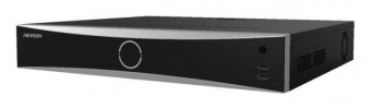 Видеорегистратор Hikvision DS-7716NXI-I4/16P/S(C) от магазина РЭССИ