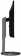 Картинка Монитор AOC 27" Professional U2790PQU(00/01) черный IPS LED 16:9 HDMI M/M матовая HAS Pivot 1000:1 350cd 3840x2160 DisplayPort Ultra HD USB 6.5кг от магазина РЭССИ Монитор AOC 27" Professional U2790PQU(00/01) черный IPS LED 16:9 HDMI M/M матовая HAS Pivot 1000:1 350cd 3840x2160 DisplayPort Ultra HD USB 6.5кг от магазина РЭССИ