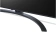 Телевизор LED LG 75" 75UT81006LA.ARUB черный 4K Ultra HD 60Hz DVB-T DVB-T2 DVB-C DVB-S2 USB WiFi Smart TV от магазина РЭССИ