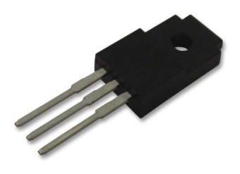STTH810FP от магазина РЭССИ