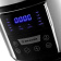 Мультиварка BRAYER 900 Вт 5 л BR2400 от магазина РЭССИ