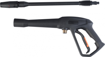 Минимойка-пылесос Patriot GT 490 Imperial 2000Вт (322306102) от магазина РЭССИ