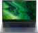 Ноутбук Digma Pro Fortis M Core i7 1355U 16Gb SSD512Gb Intel UHD Graphics 15.6" IPS FHD (1920x1080) Windows 11 Pro grey WiFi BT Cam 4250mAh (DN15P7-ADXW05) от магазина РЭССИ