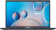 Ноутбук Asus Vivobook 15 X515EA-BQ1175 Core i3 1115G4 8Gb SSD256Gb Intel UHD Graphics 15.6" IPS FHD (1920x1080) noOS blue WiFi BT Cam (90NB0TY3-M18890) от магазина РЭССИ