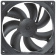 Картинка Вентилятор Glacialtech GT ICE 9B BallBearing 90x90mm 3-pin 4-pin (Molex)22dB 86gr Ret от магазина РЭССИ Вентилятор Glacialtech GT ICE 9B BallBearing 90x90mm 3-pin 4-pin (Molex)22dB 86gr Ret от магазина РЭССИ