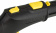 Пароочиститель напольный Karcher EasyFix SC 2 1500Вт желтый/черный от магазина РЭССИ
