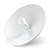 Беспроводная точка доступа Ubiquiti PowerBeam M5-400 от магазина РЭССИ