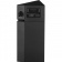 Минисистема Panasonic SC-UA30GS-K черный 300Вт FM USB BT от магазина РЭССИ