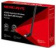 Сетевой адаптер WiFi Mercusys MU6H AC650 USB 2.0 (ант.внеш.несъем.) 1ант. от магазина РЭССИ