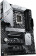 Материнская плата Asus PRIME Z690-P Soc-1700 Intel Z690 4xDDR5 ATX AC`97 8ch(7.1) 2.5Gg RAID+HDMI+DP от магазина РЭССИ