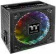 Блок питания Thermaltake ATX 1050W Toughpower iRGB Plus 80+ platinum 24+2x(4+4) pin APFC 140mm fan color LED 12xSATA Cab Manag RTL от магазина РЭССИ