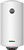 Водонагреватель Thermex Thermo 50 V Slim 2.5кВт 50л электрический настенный/белый от магазина РЭССИ