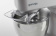 Картинка Кухонная машина Gorenje MMC700W планетар.вращ. 700Вт белый от магазина РЭССИ Кухонная машина Gorenje MMC700W планетар.вращ. 700Вт белый от магазина РЭССИ