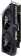 Картинка Видеокарта Asus PCI-E 4.0 DUAL-RTX3050-8G-V2 NVIDIA GeForce RTX 3050 8Gb 128bit GDDR6 1777/14000 HDMIx1 DPx3 HDCP Ret от магазина РЭССИ Видеокарта Asus PCI-E 4.0 DUAL-RTX3050-8G-V2 NVIDIA GeForce RTX 3050 8Gb 128bit GDDR6 1777/14000 HDMIx1 DPx3 HDCP Ret от магазина РЭССИ