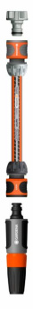 Наконечник-распылитель Gardena Classic (18300-20.000.00) от магазина РЭССИ
