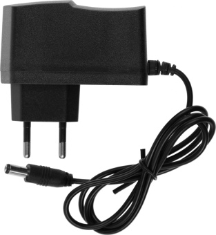 Сплиттер аудио-видео Premier 5-872-2 HDMI (f)/2хHDMI (f) черный от магазина РЭССИ