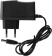 Сплиттер аудио-видео Premier 5-872-2 HDMI (f)/2хHDMI (f) черный от магазина РЭССИ