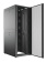 Картинка Шкаф коммутационный C3 Solutions (C3.RF4803) напольный 48U 750x1050мм пер.дв.перфор. задн.дв.перфор. 2 бок.пан. направл.под закл.гайки 1130кг черный от магазина РЭССИ Шкаф коммутационный C3 Solutions (C3.RF4803) напольный 48U 750x1050мм пер.дв.перфор. задн.дв.перфор. 2 бок.пан. направл.под закл.гайки 1130кг черный от магазина РЭССИ