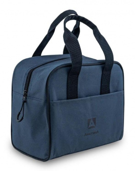 Сумка-термос Арктика 3300-7 7.5л. синий (3300-7/BLUE) от магазина РЭССИ